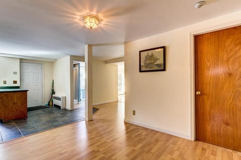 22 Old Grafton Rd, Upton, MA 01568 photo 22