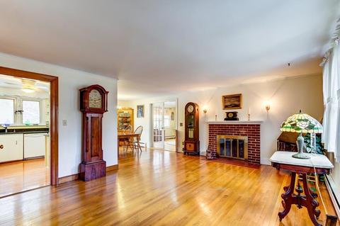 22 Old Grafton Rd, Upton, MA 01568 photo 7