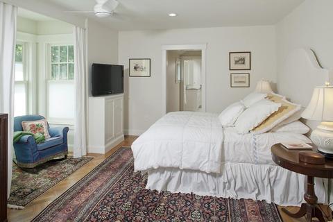 227 Atlantic Ave, Hull, MA 02045 photo 9