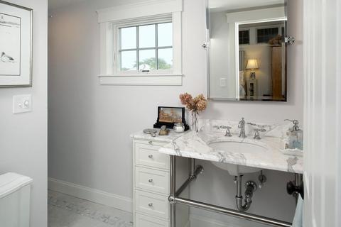 227 Atlantic Ave, Hull, MA 02045 photo 13