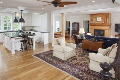 227 Atlantic Ave, Hull, MA 02045 photo 5