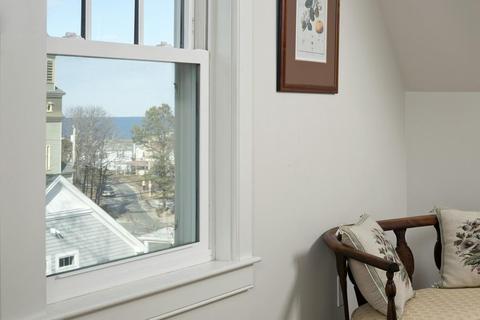 227 Atlantic Ave, Hull, MA 02045 photo 18