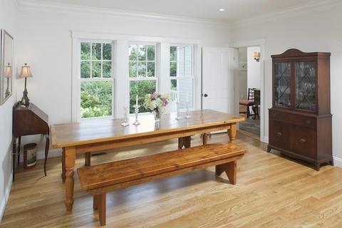 227 Atlantic Ave, Hull, MA 02045 photo 7