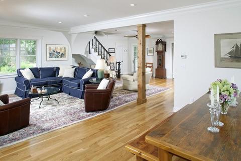 227 Atlantic Ave, Hull, MA 02045 photo 6