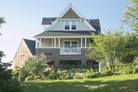 227 Atlantic Ave, Hull, MA 02045 photo 1