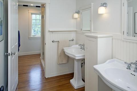 227 Atlantic Ave, Hull, MA 02045 photo 20