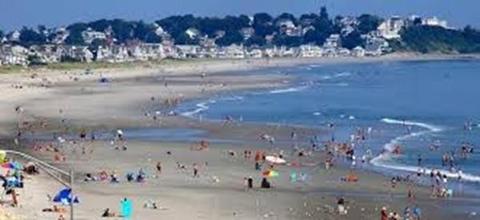 227 Atlantic Ave, Hull, MA 02045 photo 25