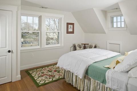 227 Atlantic Ave, Hull, MA 02045 photo 17