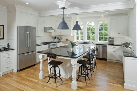 227 Atlantic Ave, Hull, MA 02045 photo 4