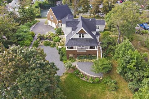 227 Atlantic Ave, Hull, MA 02045 photo 26