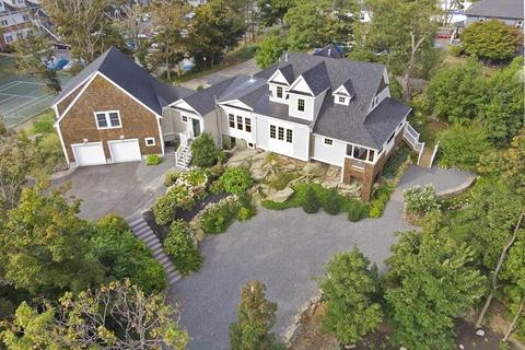 227 Atlantic Ave, Hull, MA 02045 photo 27