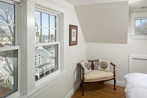 227 Atlantic Ave, Hull, MA 02045 photo 19