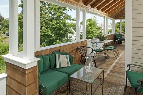 227 Atlantic Ave, Hull, MA 02045 photo 21