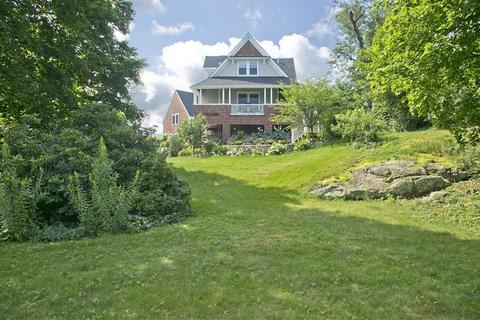 227 Atlantic Ave, Hull, MA 02045 photo 23
