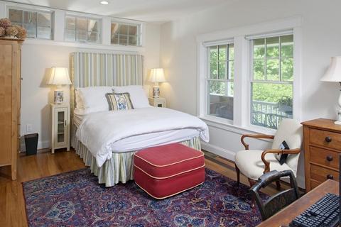 227 Atlantic Ave, Hull, MA 02045 photo 12