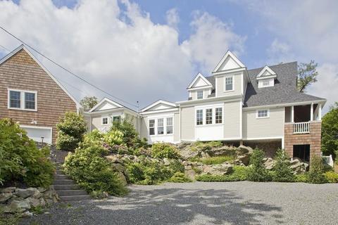 227 Atlantic Ave, Hull, MA 02045 photo 24
