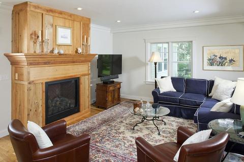 227 Atlantic Ave, Hull, MA 02045 photo 8
