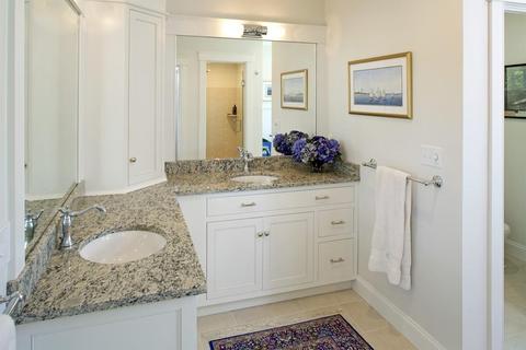227 Atlantic Ave, Hull, MA 02045 photo 10
