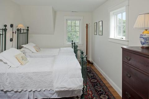 227 Atlantic Ave, Hull, MA 02045 photo 16