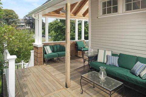 227 Atlantic Ave, Hull, MA 02045 photo 22