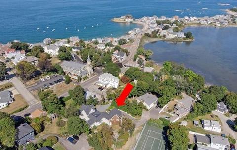 227 Atlantic Ave, Hull, MA 02045 photo 3
