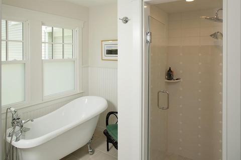 227 Atlantic Ave, Hull, MA 02045 photo 11