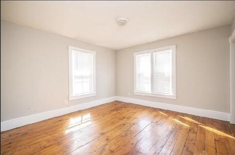 97 Thompson St, Springfield, MA 01109 photo 25