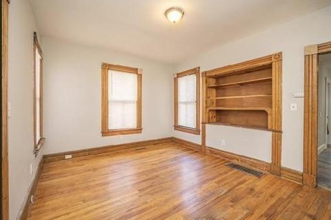 97 Thompson St, Springfield, MA 01109 photo 16