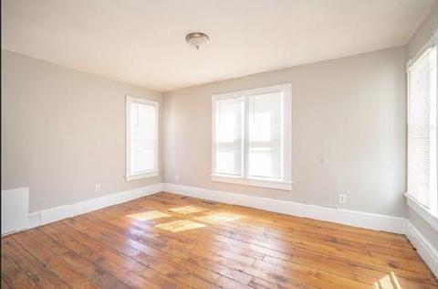 97 Thompson St, Springfield, MA 01109 photo 24