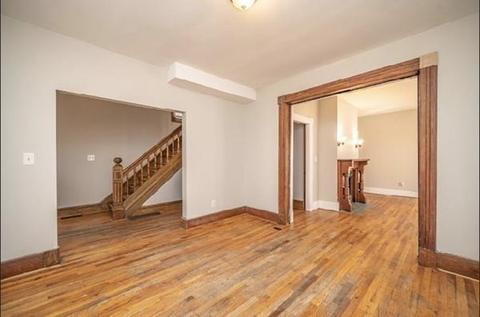 97 Thompson St, Springfield, MA 01109 photo 14