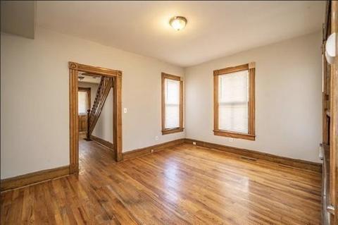 97 Thompson St, Springfield, MA 01109 photo 17