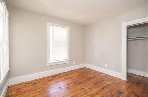 97 Thompson St, Springfield, MA 01109 photo 23