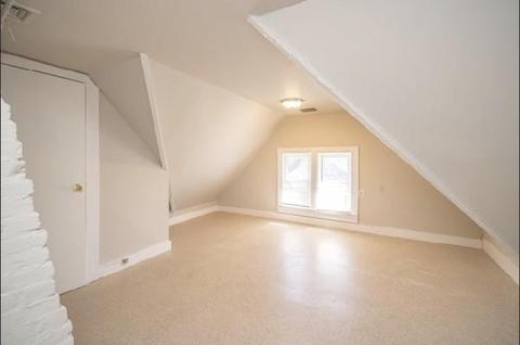 97 Thompson St, Springfield, MA 01109 photo 26