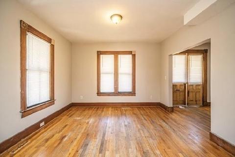 97 Thompson St, Springfield, MA 01109 photo 13