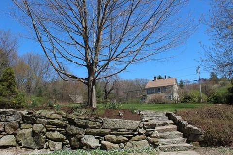 115 South St, Upton, MA 01568 photo 30