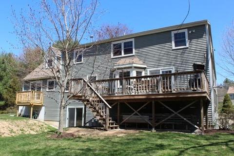 115 South St, Upton, MA 01568 photo 26