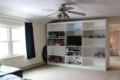 115 South St, Upton, MA 01568 photo 20