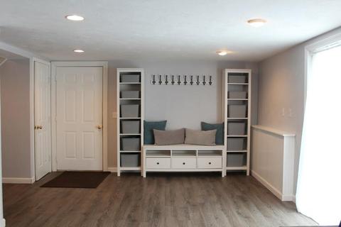 115 South St, Upton, MA 01568 photo 23