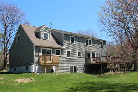 115 South St, Upton, MA 01568 photo 25
