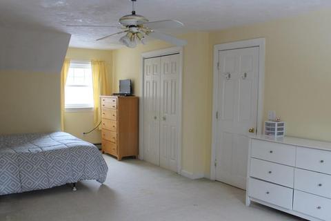 115 South St, Upton, MA 01568 photo 18