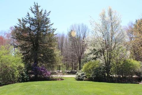 115 South St, Upton, MA 01568 photo 28