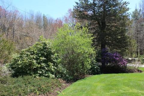 115 South St, Upton, MA 01568 photo 27