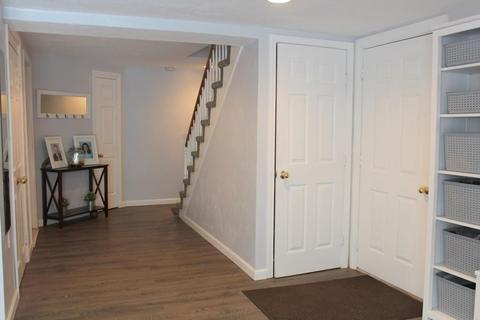 115 South St, Upton, MA 01568 photo 24