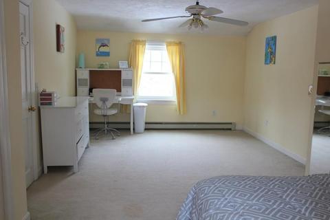 115 South St, Upton, MA 01568 photo 17
