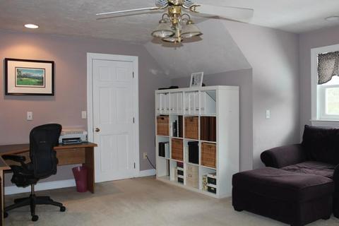 115 South St, Upton, MA 01568 photo 22