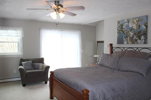 115 South St, Upton, MA 01568 photo 14