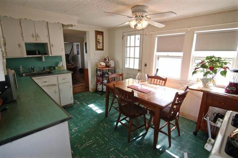 32 Cedar St, Everett, MA 02149 photo 14