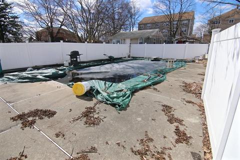 32 Cedar St, Everett, MA 02149 photo 26