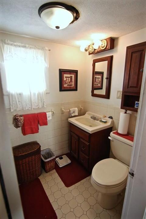 32 Cedar St, Everett, MA 02149 photo 10
