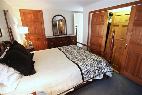 32 Cedar St, Everett, MA 02149 photo 18